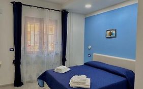 B&B Un Posto al Sole